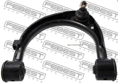 Рычаг независимой подвески колеса, подвеска колеса FEBEST купить