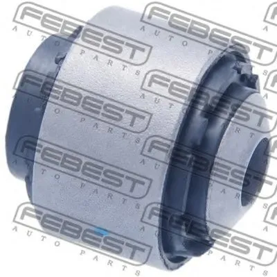 Подвеска, рычаг независимой подвески колеса FEBEST купить