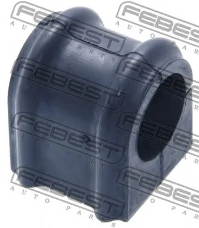 Опора, стабилизатор FEBEST купить