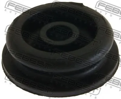 Подвеска, радиатор FEBEST купить