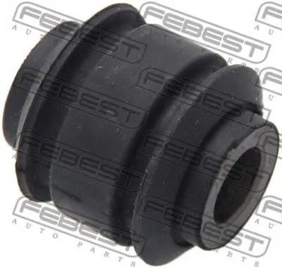 Подвеска, рычаг независимой подвески колеса FEBEST купить