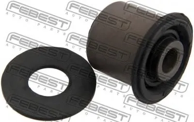 Подвеска, рычаг независимой подвески колеса FEBEST купить