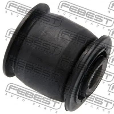 Подвеска, рычаг независимой подвески колеса FEBEST купить