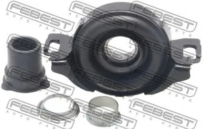 Подшипник, промежуточный подшипник карданного вала FEBEST купить