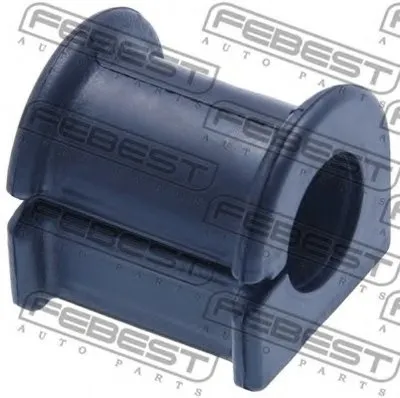 Опора, стабилизатор FEBEST купить