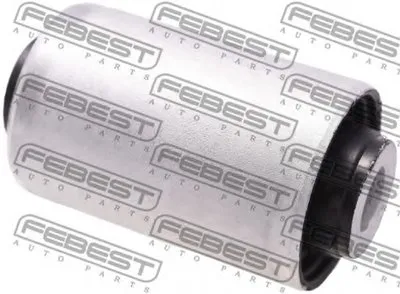 Подвеска, рычаг независимой подвески колеса FEBEST купить