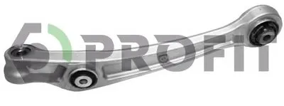Рычаг независимой подвески колеса, подвеска колеса PROFIT купить