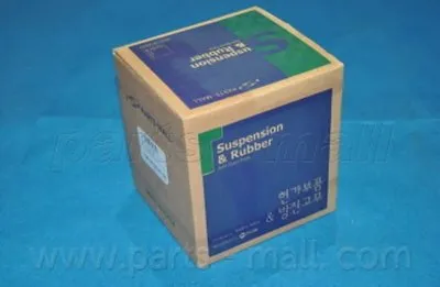 Кронштейн двигателя PARTS-MALL купить