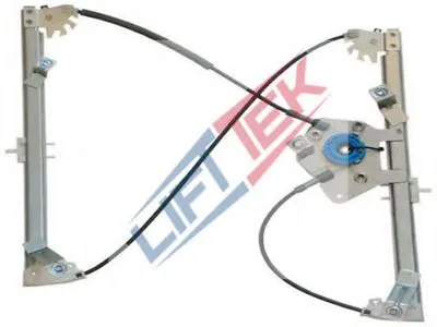 Подъемное устройство для окон LIFT-TEK купить