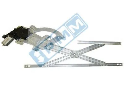 Подъемное устройство для окон PMM купить