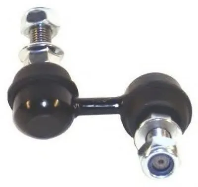 Тяга / стойка, стабилизатор FORMPART купить