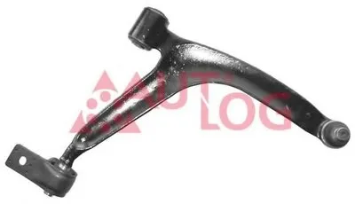 Рычаг независимой подвески колеса, подвеска колеса AUTLOG купить
