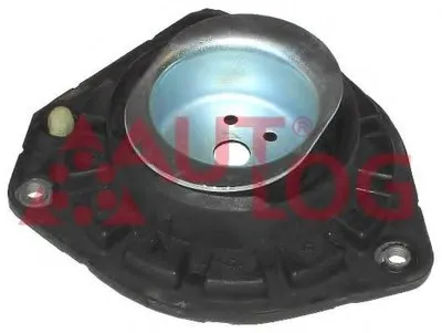 Ремкомплект, опора стойки амортизатора AUTLOG купить