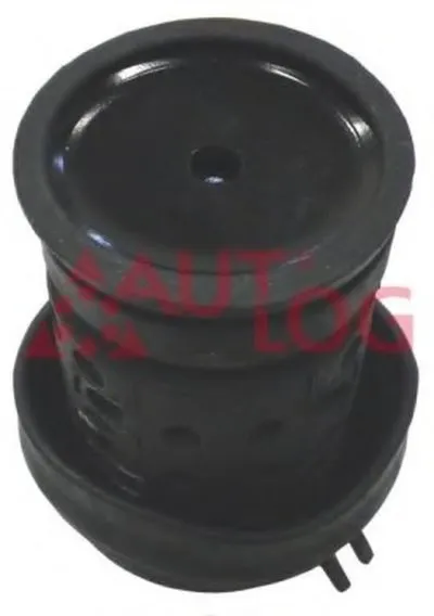 Кронштейн двигателя AUTLOG купить