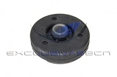 Кронштейн, подушки рычага MDR купить