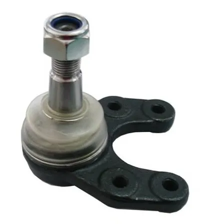 Шаровой шарнир ASMETAL купить