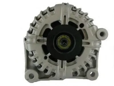 Генератор AUTOELECTRO купить