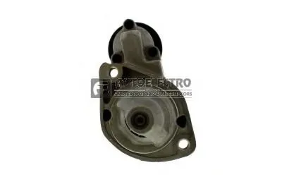 Стартер AUTOELECTRO купить