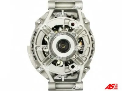 Генератор 0 - BO. Ver. AS-PL купить