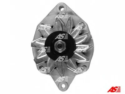 Генератор 3 - VAL. Ver. A13N133 AS-PL купить