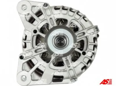 Генератор 3 - VAL. Ver. AS-PL купить