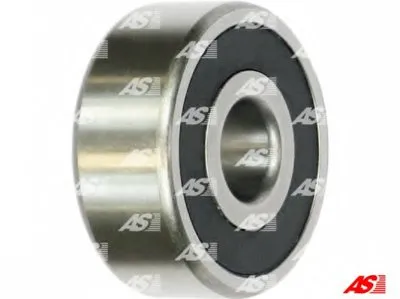 Підшипник генератора ABE9025 17X52X21