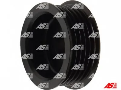 Ременный шкив, генератор