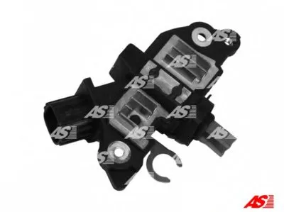 Регулятор генератора 0 - BO. Ver. AS-PL купить