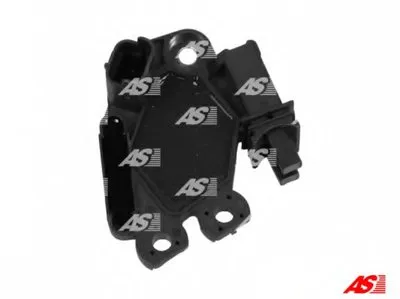 Регулятор напряжения