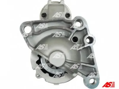 Стартер 3 - VAL. Ver. D7G11 AS-PL купить