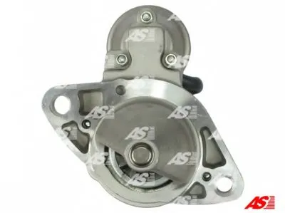 Стартер 4 - MM. Ver. 4280003180 AS-PL купить