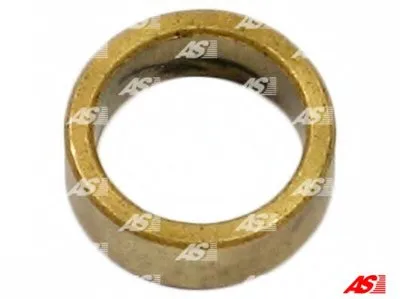 Втулка, вал стартера