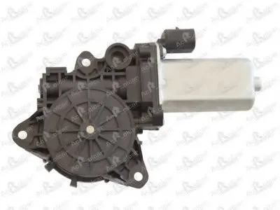 Электродвигатель, стеклоподъемник AC Rolcar купить