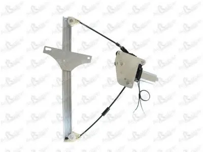 Подъемное устройство для окон AC Rolcar купить