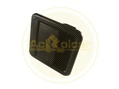 Ручка двери AC Rolcar купить