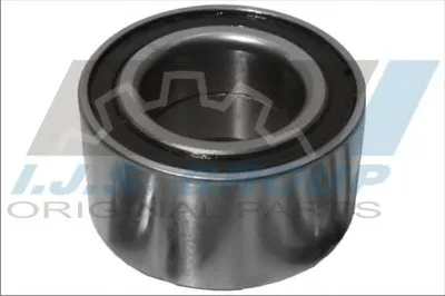 Подшипник ступицы колеса IJS GROUP купить