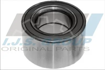 Подшипник ступицы колеса IJS GROUP купить