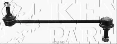 Тяга / стойка, стабилизатор KEY PARTS купить
