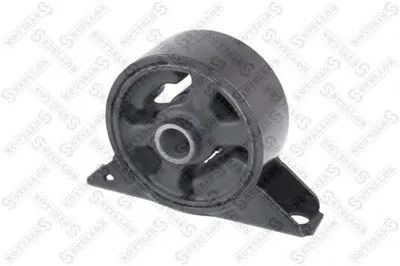 Кронштейн двигателя