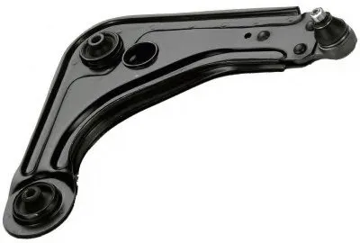 Рычаг независимой подвески колеса, подвеска колеса MOTAQUIP купить