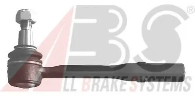 Наконечник поперечной рулевой тяги A.B.S. купить
