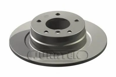 Тормозной диск JURATEK купить