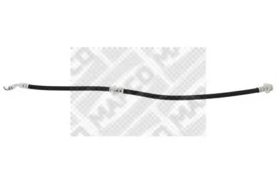 Тормозной шланг MAPCO купить
