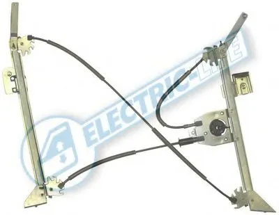 Подъемное устройство для окон ELECTRIC LIFE купить