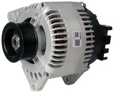 Генератор ARTEC ARTEC купить