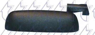 Ручка двери TRICLO купить