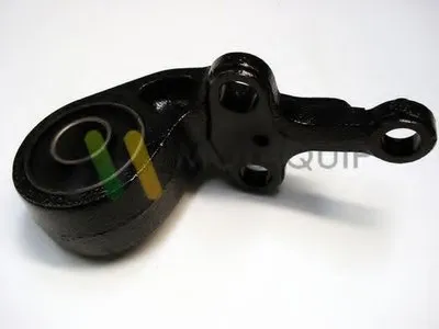 Подвеска, рычаг независимой подвески колеса MOTAQUIP купить