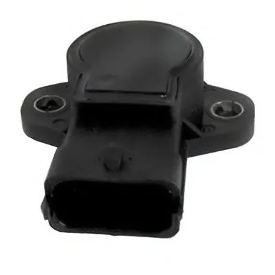 Датчик, положение дроссельной заслонки FISPA купить