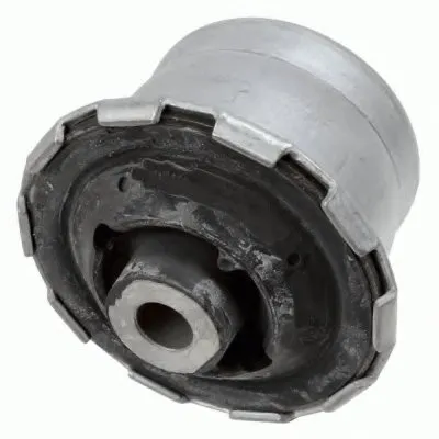 Втулка, балка моста LEMFÖRDER купить