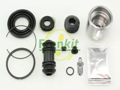 Ремкомплект, тормозной суппорт FRENKIT купить